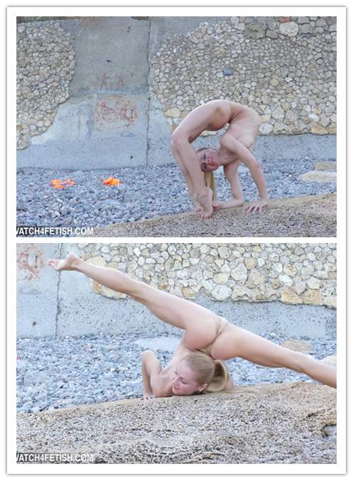 2021.10-17ƵԱgymnastic.xxxרѸ