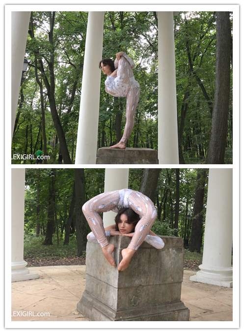 2024.5-23ƵԱiamflexigirlרѸ