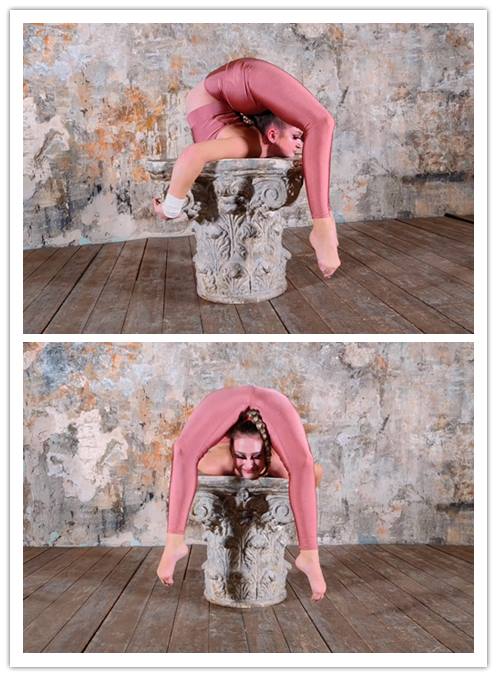 2025.11-17ƵԱflexshowרѸ