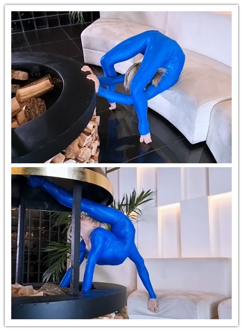 2025.4-29ƵԱflexshowרѸ