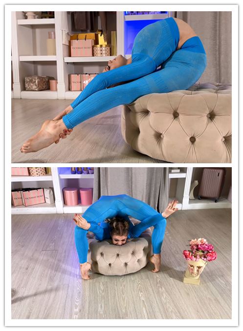 2025.9-24ƵԱflexshowרѸ