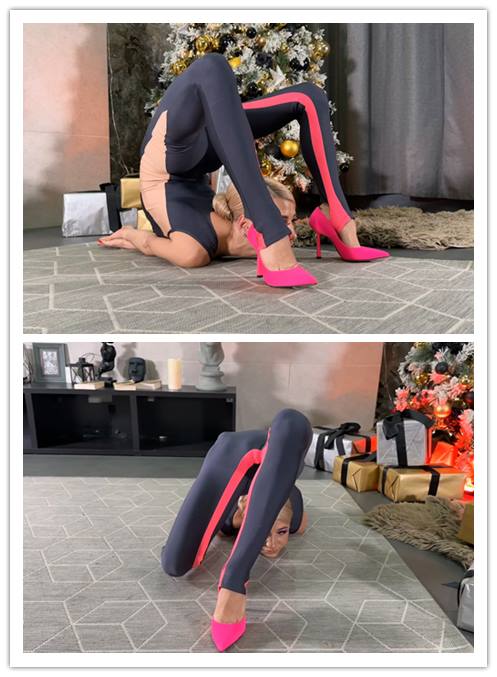 2026.1-1����Ƶ��Ա��flexshowר���Ѹ���